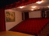 Teatro 6