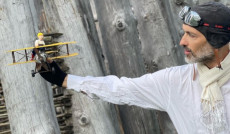 immagine rappresentativa della notizia