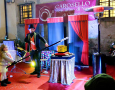 immagine rappresentativa della notizia